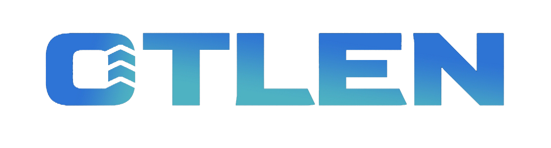 OTLEN Logo